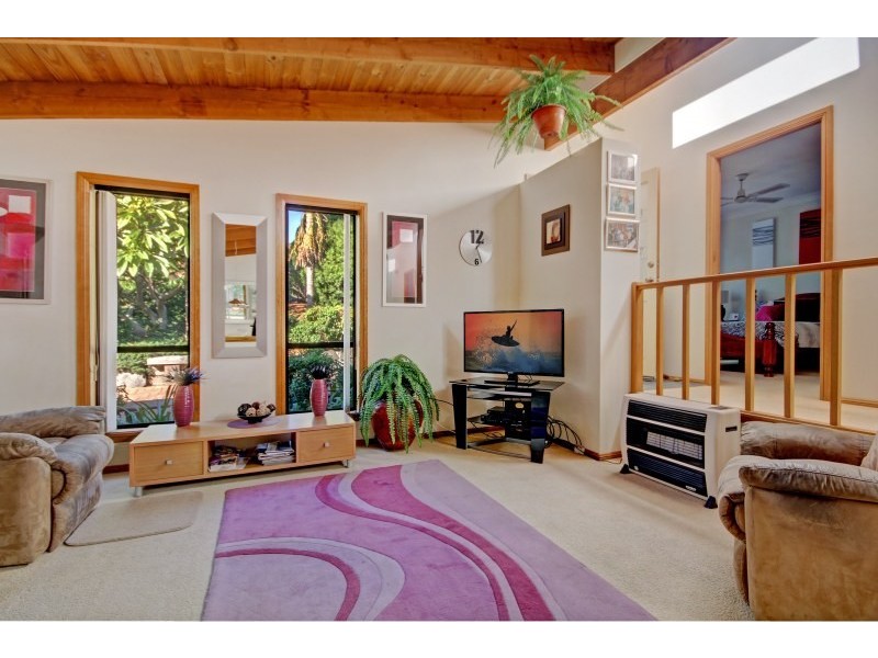 28 Cormack Avenue, Dapto NSW 2530