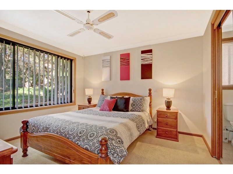 28 Cormack Avenue, Dapto NSW 2530