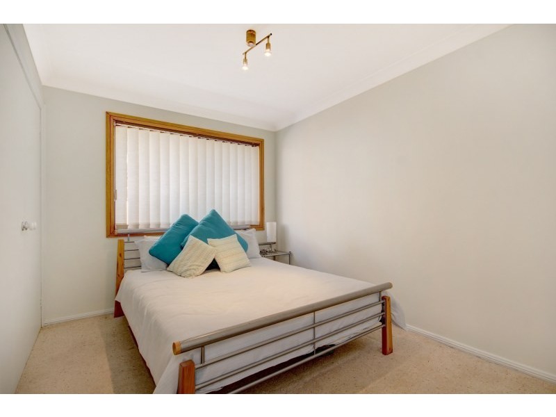 28 Cormack Avenue, Dapto NSW 2530