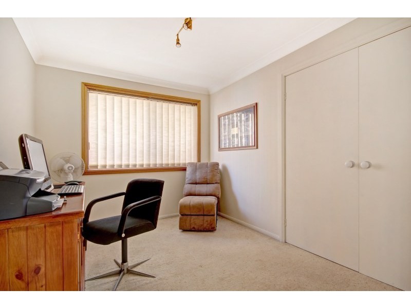 28 Cormack Avenue, Dapto NSW 2530