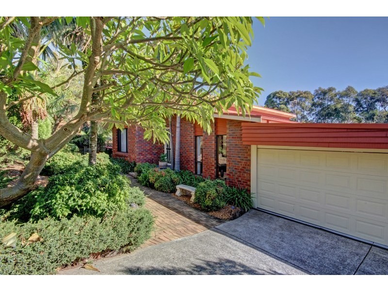 28 Cormack Avenue, Dapto NSW 2530