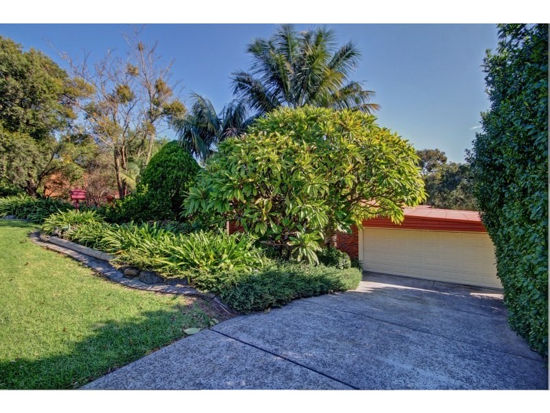 28 Cormack Avenue, Dapto NSW 2530