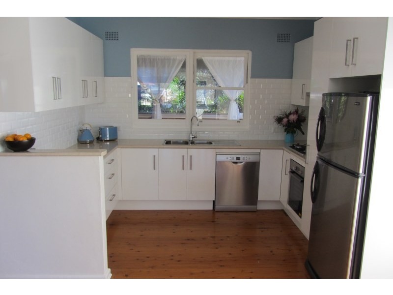 48 Burke Road, Dapto NSW 2530