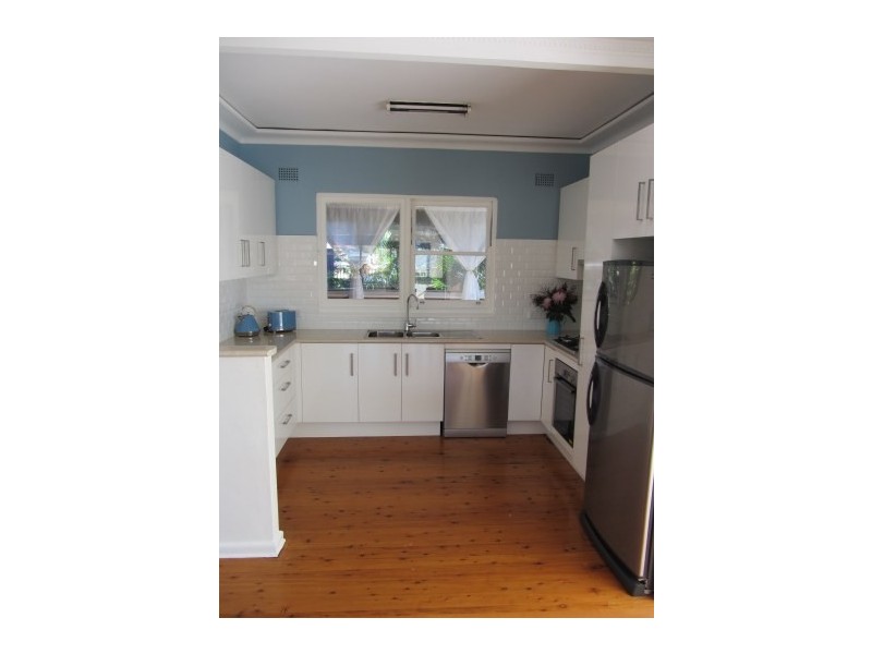 48 Burke Road, Dapto NSW 2530