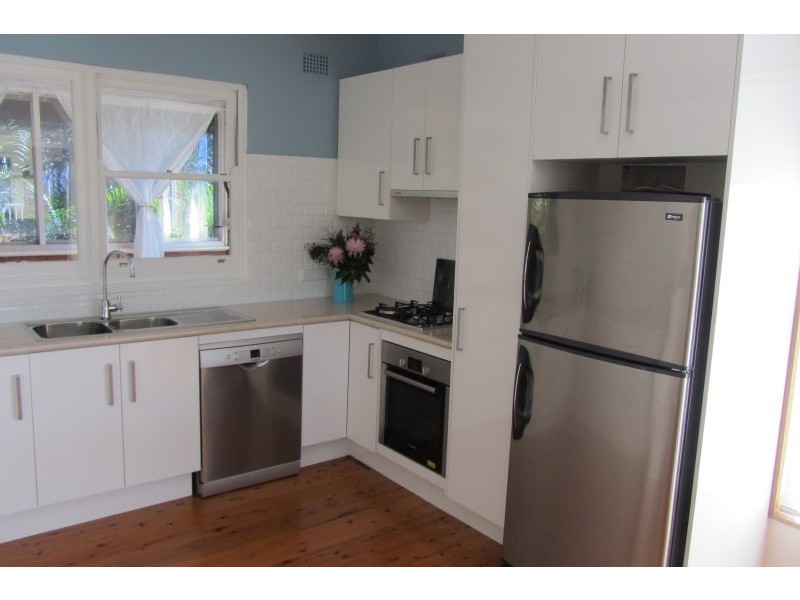 48 Burke Road, Dapto NSW 2530