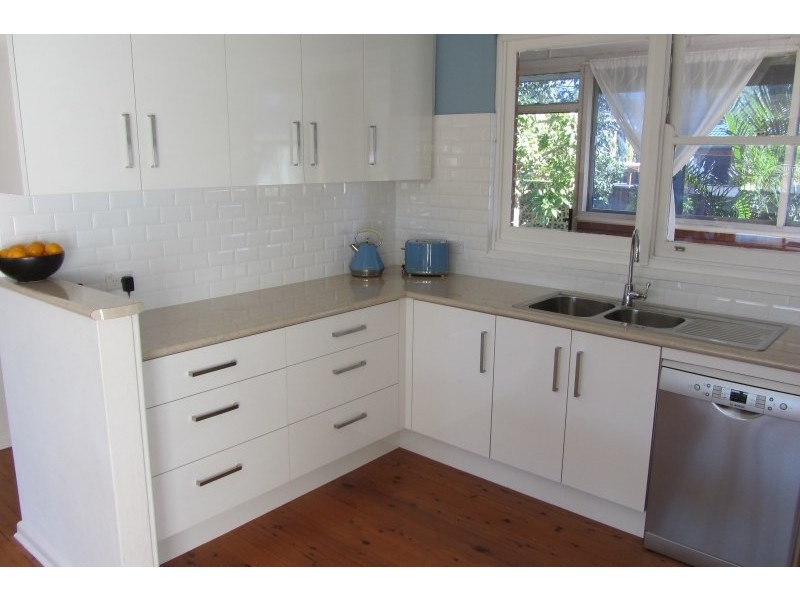 48 Burke Road, Dapto NSW 2530