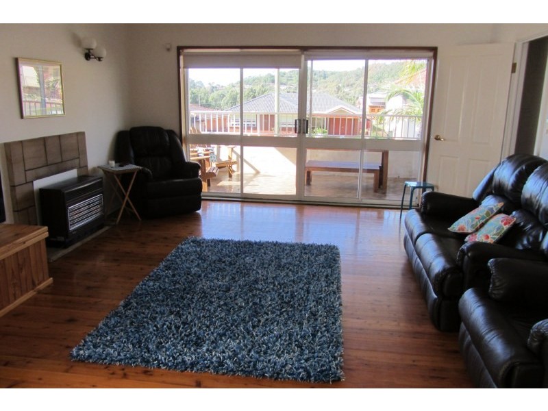 48 Burke Road, Dapto NSW 2530