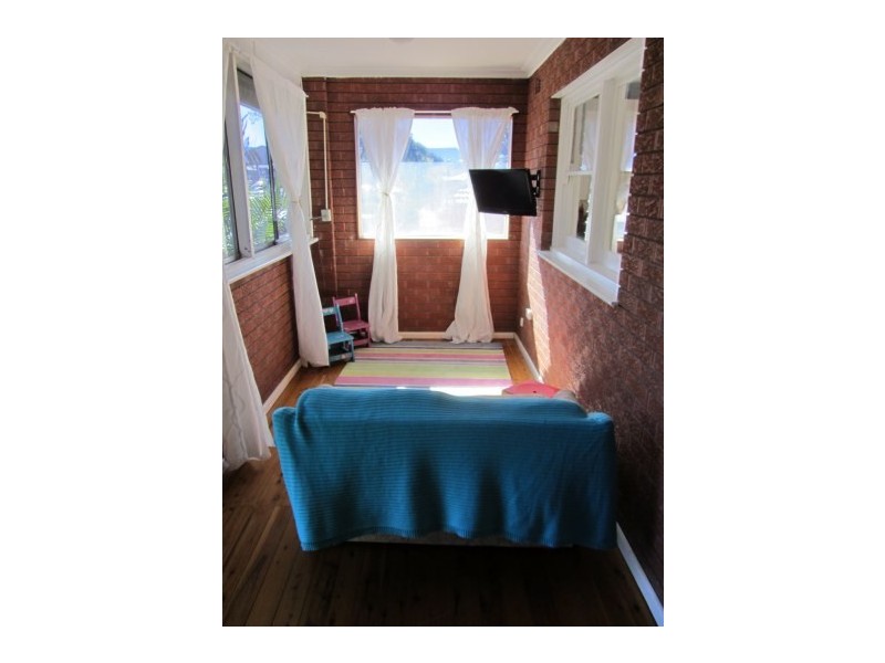 48 Burke Road, Dapto NSW 2530