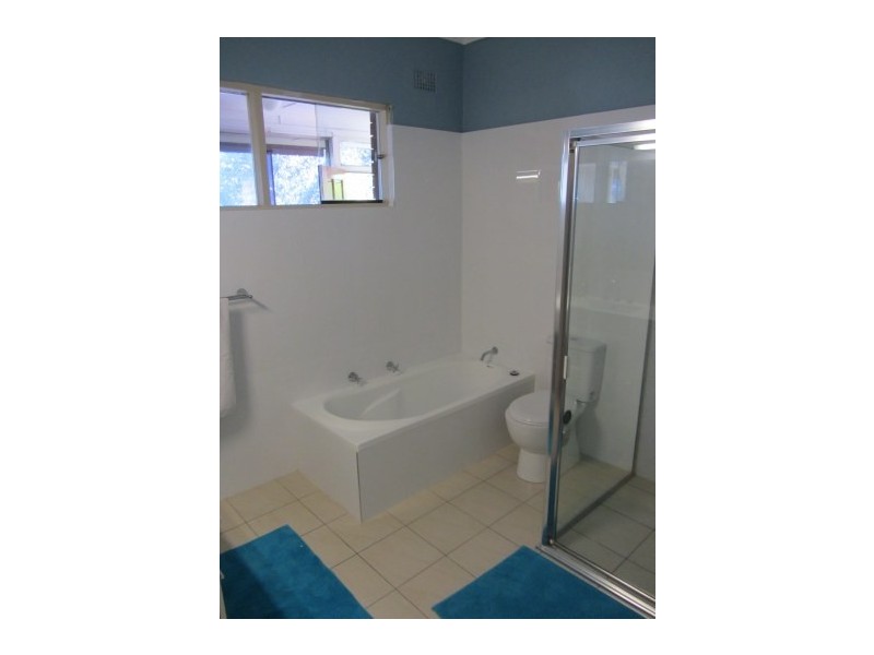 48 Burke Road, Dapto NSW 2530