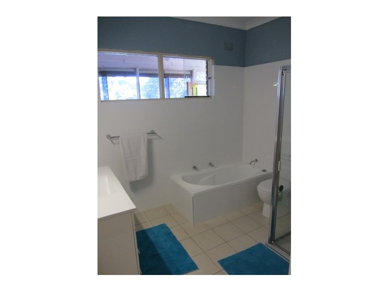 48 Burke Road, Dapto NSW 2530