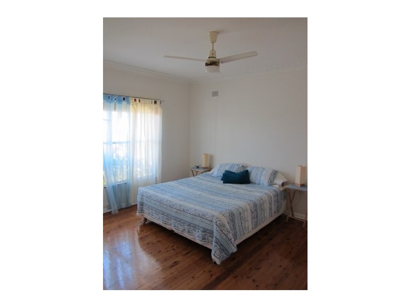 48 Burke Road, Dapto NSW 2530