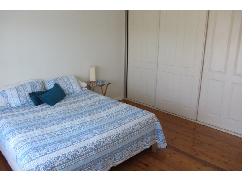 48 Burke Road, Dapto NSW 2530