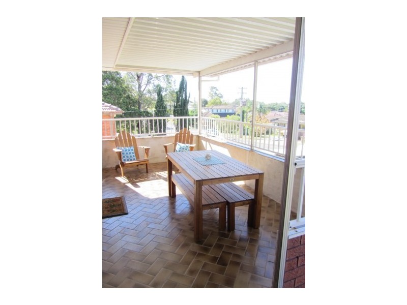 48 Burke Road, Dapto NSW 2530