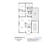 16 Glenlee Drive, Horsley NSW 2530 Floorplan
