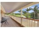 2/12 Northview Terrace, Figtree NSW 2525