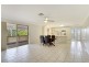 2/12 Northview Terrace, Figtree NSW 2525