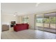 2/12 Northview Terrace, Figtree NSW 2525