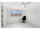 2/12 Northview Terrace, Figtree NSW 2525