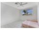 2/12 Northview Terrace, Figtree NSW 2525