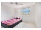 2/12 Northview Terrace, Figtree NSW 2525