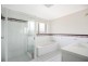 2/12 Northview Terrace, Figtree NSW 2525