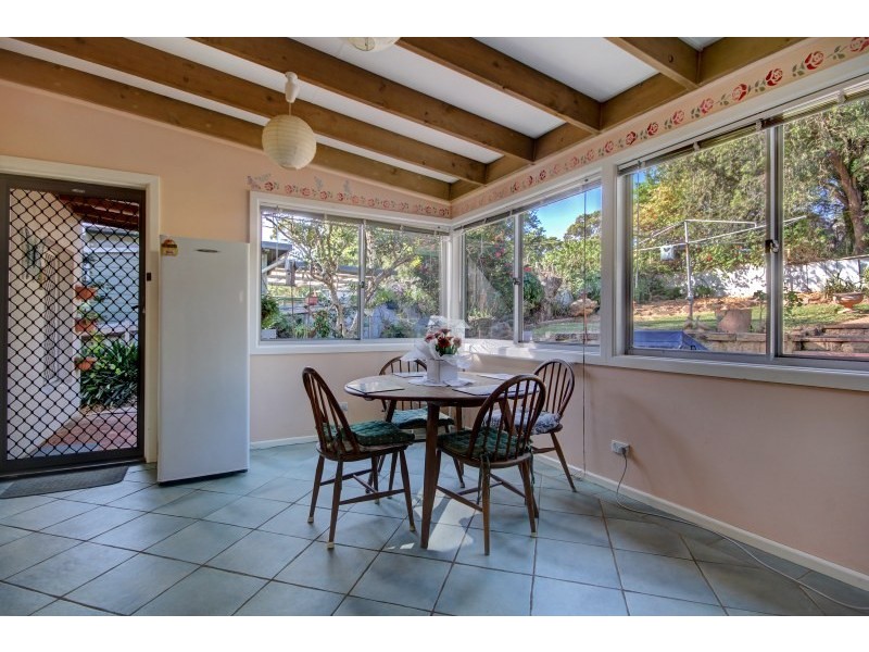 87 Prince Edward Drive, Dapto NSW 2530