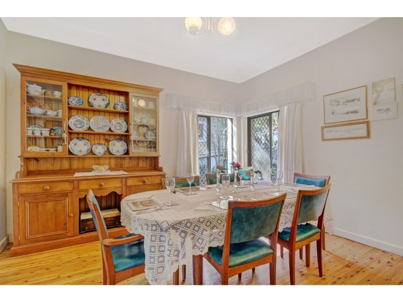 87 Prince Edward Drive, Dapto NSW 2530