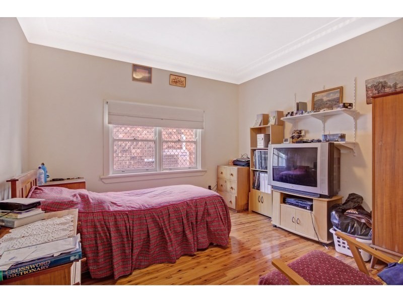 87 Prince Edward Drive, Dapto NSW 2530