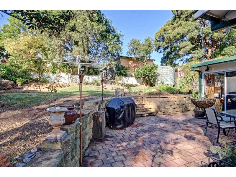 87 Prince Edward Drive, Dapto NSW 2530