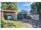 87 Prince Edward Drive, Dapto NSW 2530