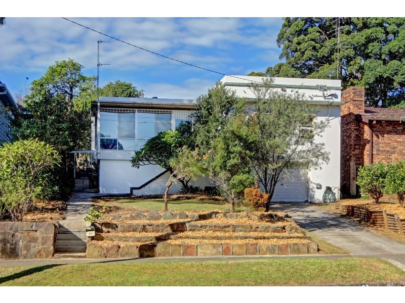 87 Prince Edward Drive, Dapto NSW 2530