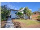 87 Prince Edward Drive, Dapto NSW 2530