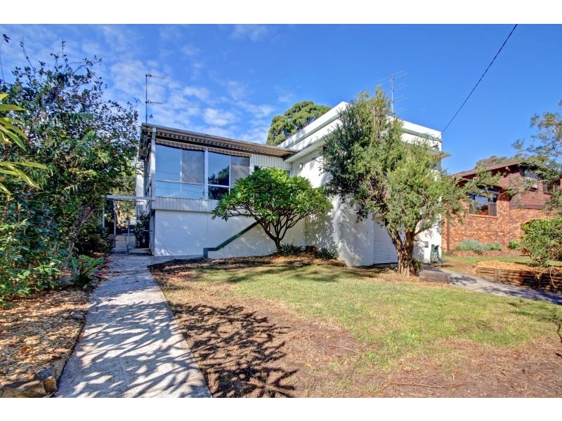 87 Prince Edward Drive, Dapto NSW 2530