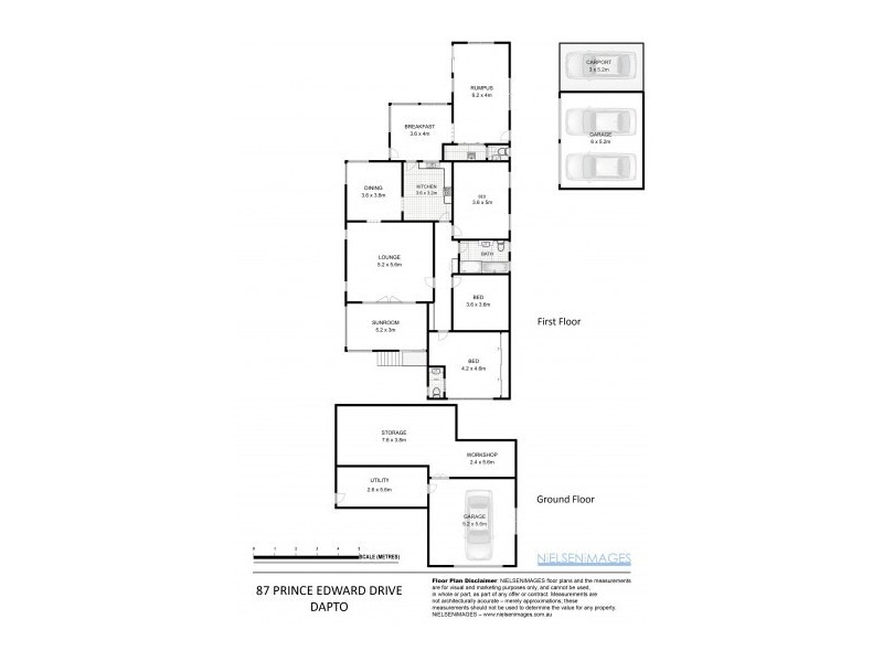 87 Prince Edward Drive, Dapto NSW 2530