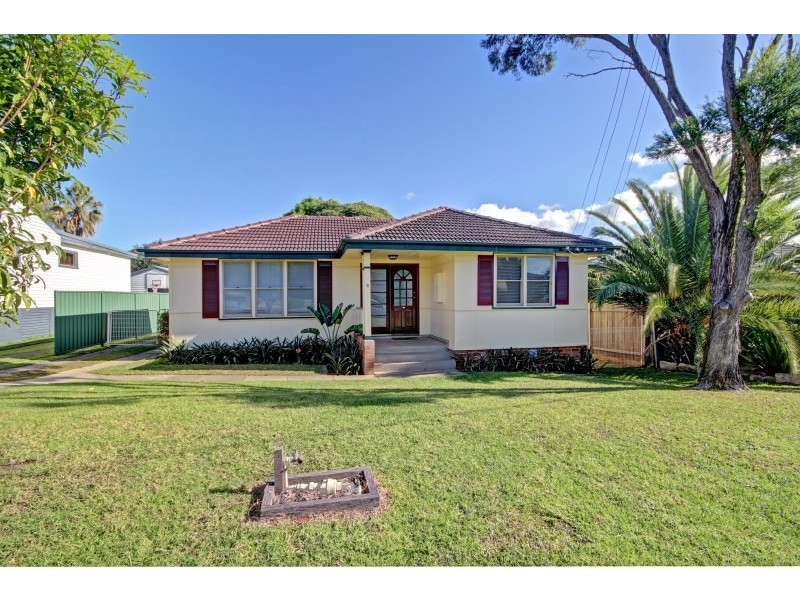 8 Guligal Road, Dapto NSW 2530