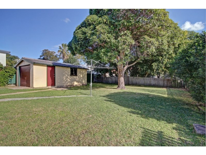 8 Guligal Road, Dapto NSW 2530