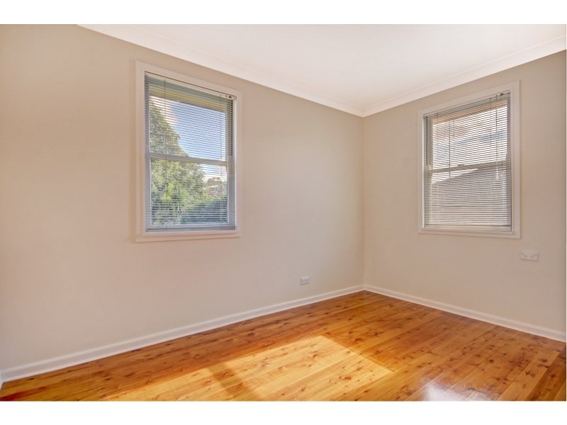 8 Guligal Road, Dapto NSW 2530