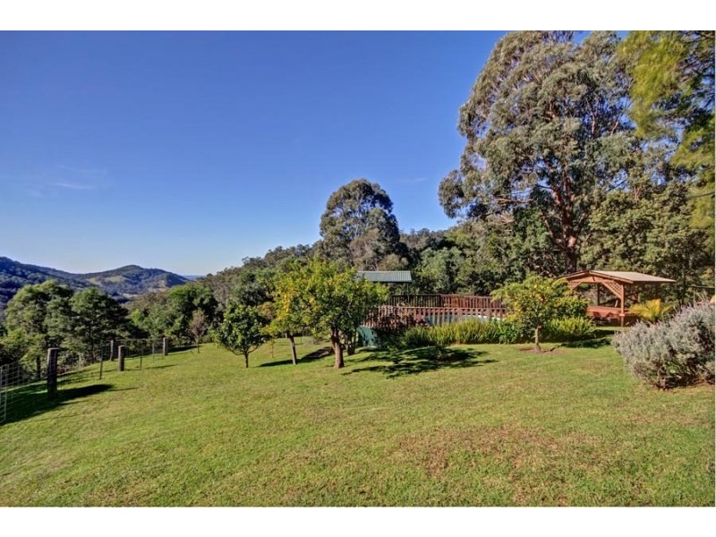 761 Calderwood Road, Calderwood NSW 2527