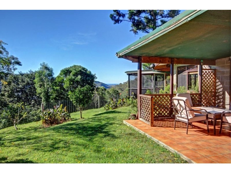 761 Calderwood Road, Calderwood NSW 2527