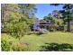 761 Calderwood Road, Calderwood NSW 2527