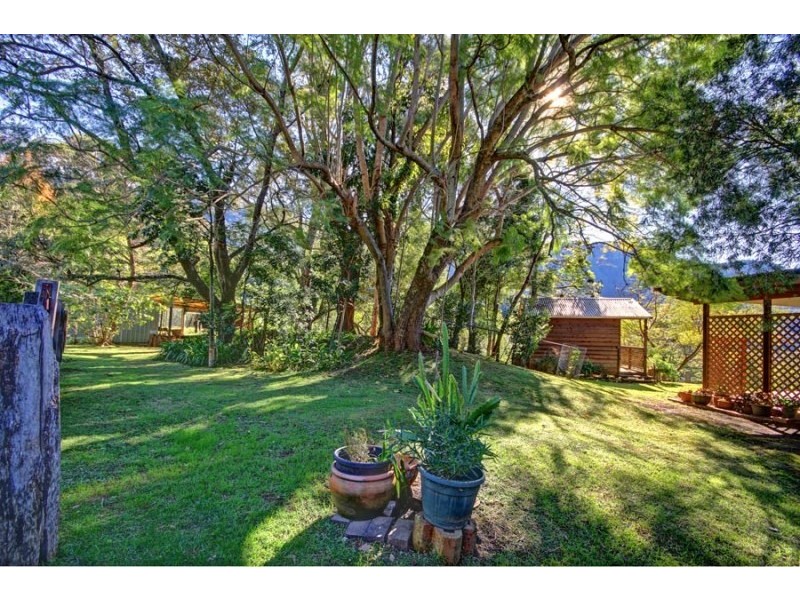761 Calderwood Road, Calderwood NSW 2527