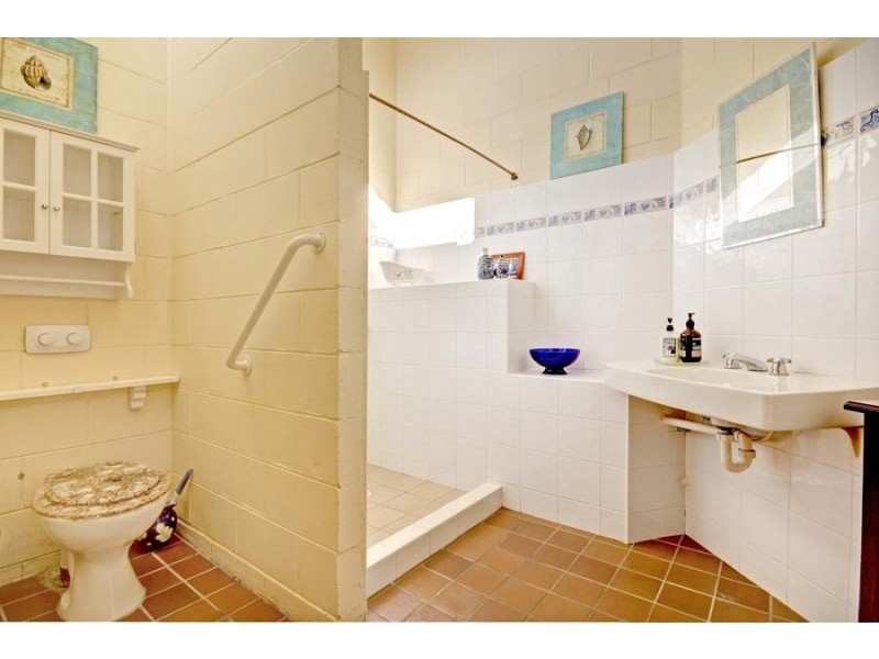 761 Calderwood Road, Calderwood NSW 2527