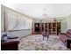 13 Darren Avenue, Kanahooka NSW 2530