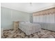 13 Darren Avenue, Kanahooka NSW 2530