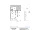 13 Darren Avenue, Kanahooka NSW 2530 Floorplan