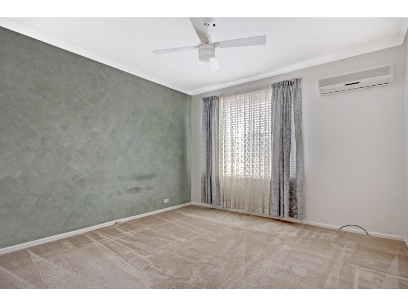 3 Swain Crescent, Dapto NSW 2530