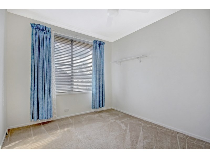 3 Swain Crescent, Dapto NSW 2530