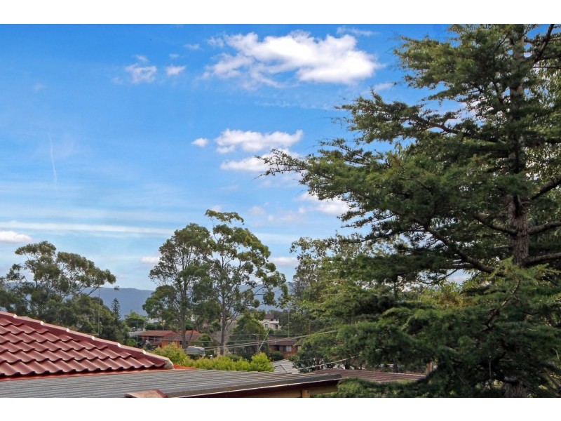 3 Swain Crescent, Dapto NSW 2530