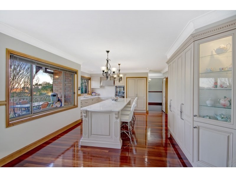 293 Sheaffes Road, Dapto NSW 2530