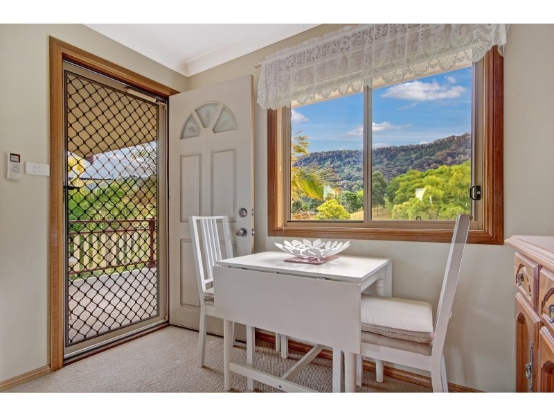 293 Sheaffes Road, Dapto NSW 2530